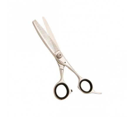 Thinning Scissors